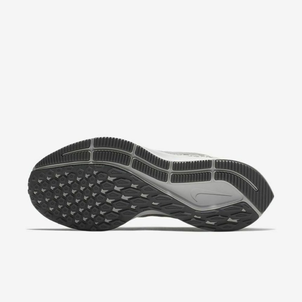 Nike Air Zoom Pegasus 35 Women's Running Training - Picture 2 of 6